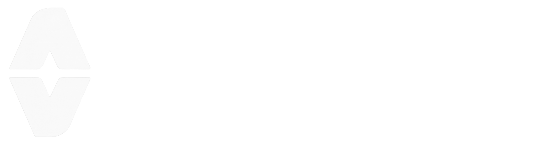 EvoHub